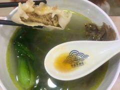 -老盛昌(梅陇店)