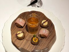-王品台塑牛排(成都万象城店)