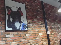 -炙韩料理·部队锅专门店