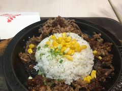 -味千拉面(煌华新纪元购物广场店)