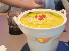 -桂满陇·杭州饭店(清河万象店)