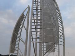 -潜龙渠公园