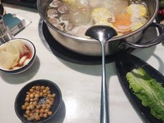 -万科城市广场(厚街店)