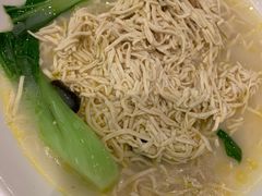 -扬州万怡酒店-中餐厅(文昌中路店)
