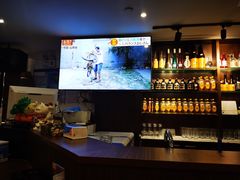 -纪州豚骨酱油拉面(锦延路店)