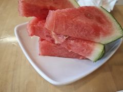 -醉得意·山茶油炒土鸡(泰安火车站大润发店)