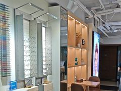 -鲸渝眼镜·浅目视光(春熙路店)