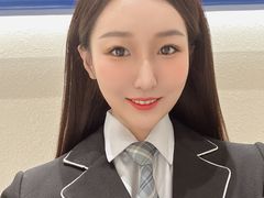 -海马体照相馆(大连罗斯福广场店)