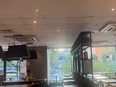 -真功夫(彩田路店)