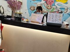 -鑫馨餐厅