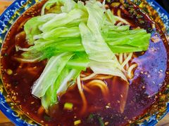 -蒋六十八梯眼镜面(渝中店)