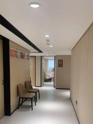 -广东韩妃整形外科医院