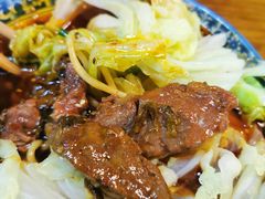 -蒋六十八梯眼镜面(狮子坪店)