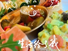 -IL TEATRO 精品意大利餐厅