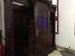-圣约瑟夫大教堂