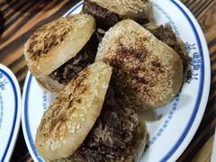 -老爆肚满五香烧牛羊肉
