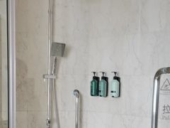 -苏州香格里拉大酒店