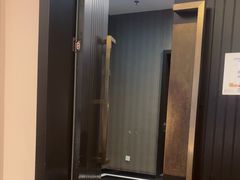 -眉州东坡(博雅店)