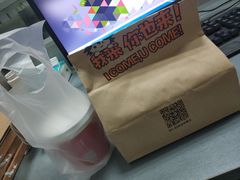 -华莱士·炸鸡汉堡(绍兴世茂店)