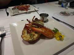 -The V泽惟·低温慢煮料理