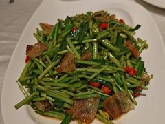 -鄱阳湖·江西小炒·瓦罐煨汤(五道口店)