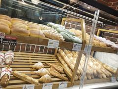 -BREAD WAY面包路·欧式面包(龙湖时代D馆店)