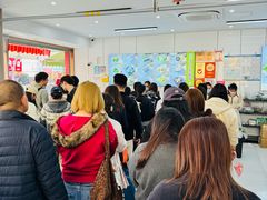 -许阿姨糕团店(南京总店)