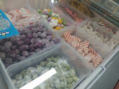 -加粮站时尚自助涮吧（草堂店）(草堂店)