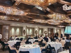 -陶陶居·雅园(凯华国际店)