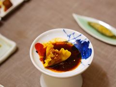 红油水饺-玉芝兰(长发街店)