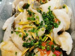 -蓉九•三十年品牌(武陵阁店)