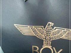 -BOY LONDON(上海佛罗伦萨小镇店)