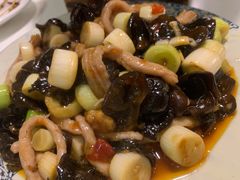 -付掌柜在成都·热炒砂锅集(金禾店)