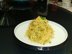 -民国红公馆·秦淮八艳(夫子庙店)