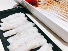 -串一火锅(赛格国际购物中心店)