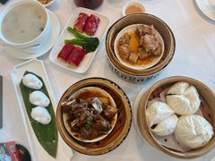 -好友缘酒家(皇冠店)