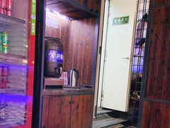 -胖哥俩肉蟹煲(世茂国际广场店)