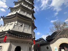 -国恩寺