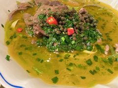 -苏乡兰亭·新派淮扬菜(吾悦广场店)