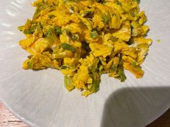 -一朵菌·野生菌探索家火锅(南亚店)