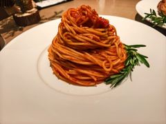 -C'è Amore 爱意(盛京大奥莱店)