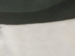 -Dragonfly悠庭·按摩Spa(静安嘉里中心店)