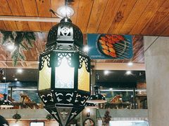 -馋嘴猫北京食堂·烤鸭·宵夜(亚运村店)