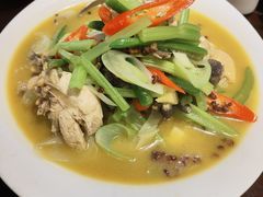 -走马楼饭庄(慈城古县城店)
