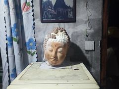 -呼吸沉浸式剧场(甘露园店)