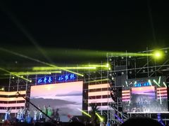 -南京邮电大学(仙林校区)