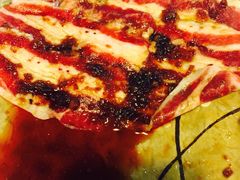 一品诚记烤肉(中南路店)-一品诚记烤肉·甄选店(中南路店)