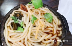 Original Premium Potato Noodles