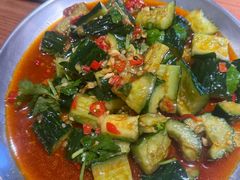 -后街佬·炭火鲜鱼杂(33小镇店)