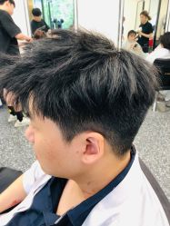 -IP SALON
